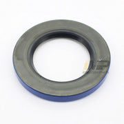 Wheel Seal WJB Automotive WS455860