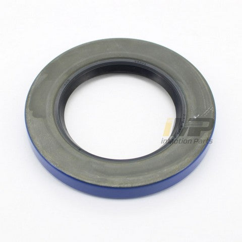 Wheel Seal WJB Automotive WS455860