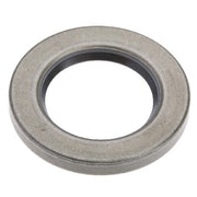 Wheel Seal National Bearings & Oil Seals 455860