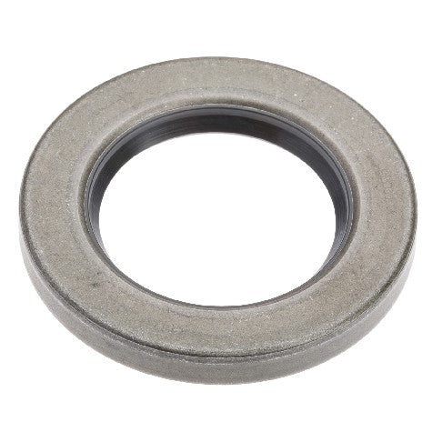 Wheel Seal National Bearings & Oil Seals 455860