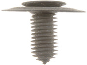 Screw Dorman-AutoGrade 700-107