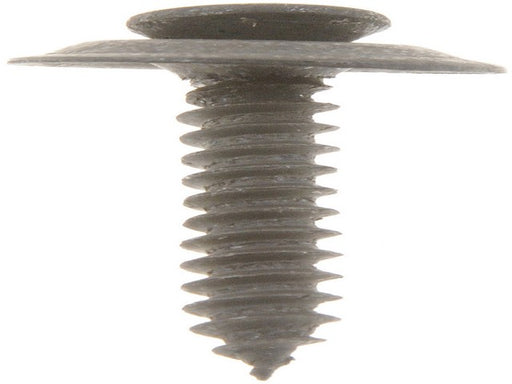 Screw Dorman-AutoGrade 700-107