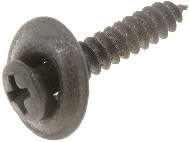Screw Dorman-AutoGrade 700-107