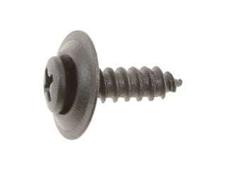 Screw Dorman-AutoGrade 45588