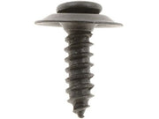 Screw Dorman-AutoGrade 45588