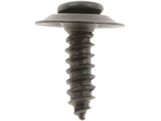 Screw Dorman-AutoGrade 45588