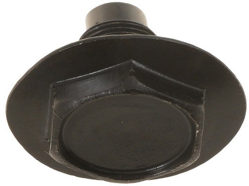 Body Bolt Dorman-AutoGrade 700-302