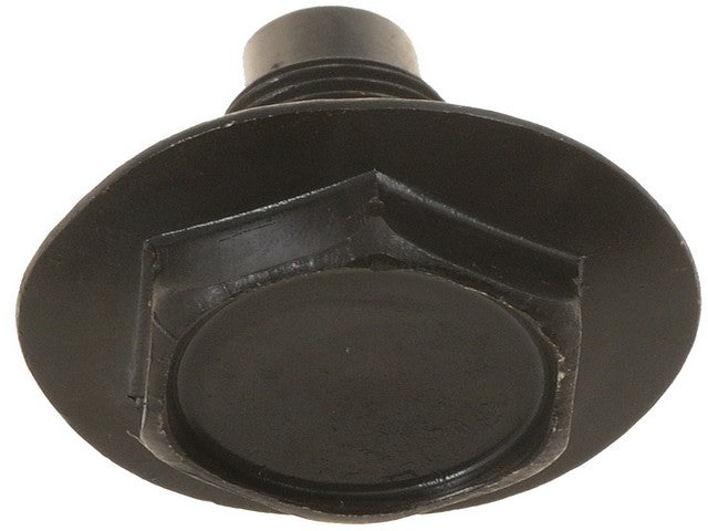 Body Bolt Dorman-AutoGrade 45590
