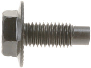 Body Bolt Dorman-AutoGrade 45590