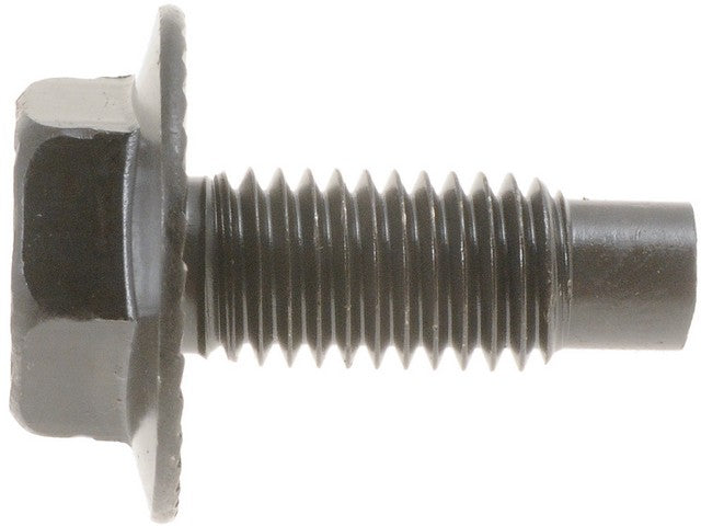 Body Bolt Dorman-AutoGrade 45590