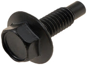 Body Bolt Dorman-AutoGrade 45590