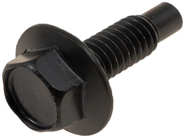 Body Bolt Dorman-AutoGrade 45590