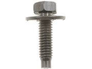 Body Bolt Dorman-AutoGrade 45591