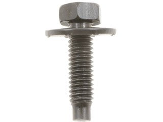 Body Bolt Dorman-AutoGrade 45591