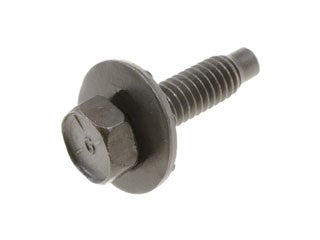 Body Bolt Dorman-AutoGrade 45591