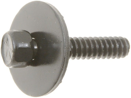 Body Bolt Dorman-AutoGrade 964-020