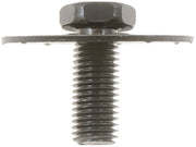 Body Bolt Dorman-AutoGrade 964-020