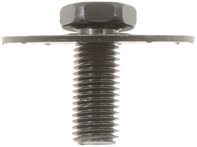 Body Bolt Dorman-AutoGrade 964-020
