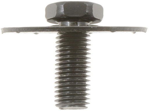 Body Bolt Dorman-AutoGrade 964-020