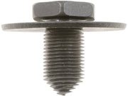 Body Bolt Dorman-AutoGrade 700-306