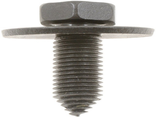 Body Bolt Dorman-AutoGrade 700-306