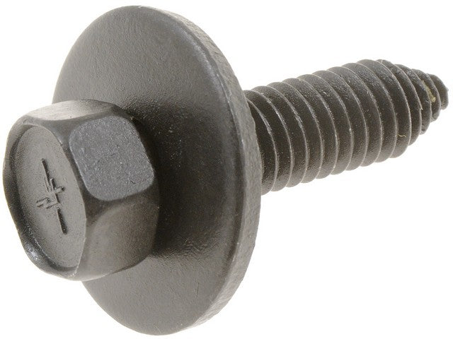 Body Bolt Dorman-AutoGrade 700-306