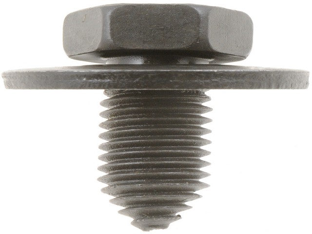 Body Bolt Dorman-AutoGrade 700-305