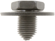 Body Bolt Dorman 700-305BX