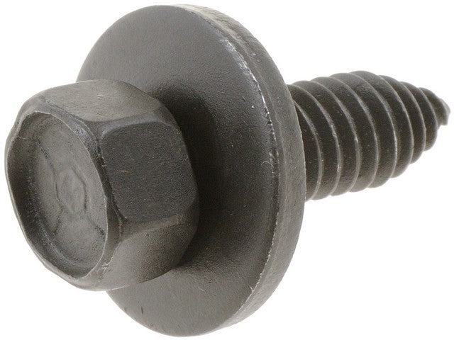 Body Bolt Dorman-AutoGrade 700-305