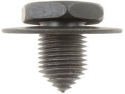 Body Bolt Dorman-AutoGrade 700-311