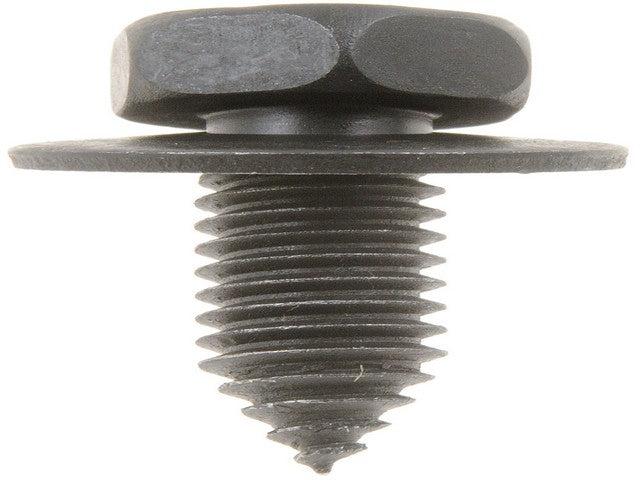 Body Bolt Dorman-AutoGrade 700-311
