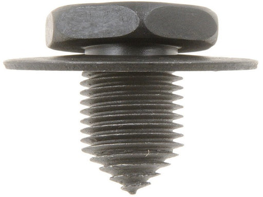 Body Bolt Dorman-AutoGrade 45599