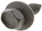 Body Bolt Dorman-AutoGrade 700-311