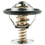 Engine Coolant Thermostat MotoRad 456-160