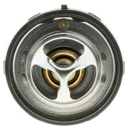 Engine Coolant Thermostat MotoRad 456-160