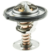 Engine Coolant Thermostat MotoRad 456-180