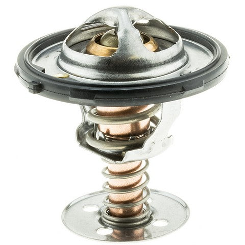 Engine Coolant Thermostat MotoRad 456-180