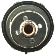 Engine Coolant Thermostat MotoRad 456-180