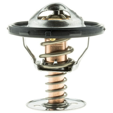 Engine Coolant Thermostat MotoRad 456-187