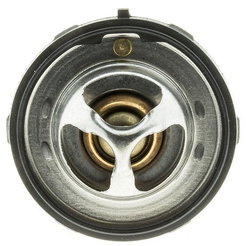 Engine Coolant Thermostat MotoRad 456-187