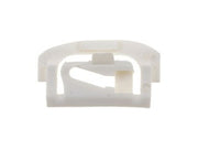 Molding Clip Dorman-AutoGrade 45600