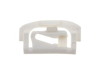 Molding Clip Dorman-AutoGrade 45600