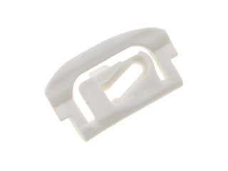 Molding Clip Dorman-AutoGrade 45600