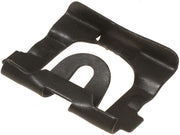 Molding Clip Dorman-AutoGrade 45601