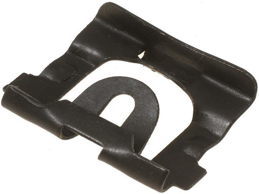 Molding Clip Dorman-AutoGrade 45601