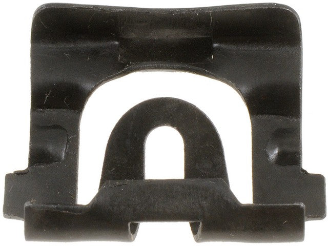 Molding Clip Dorman-AutoGrade 700-400