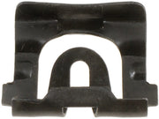 Molding Clip Dorman-AutoGrade 45601