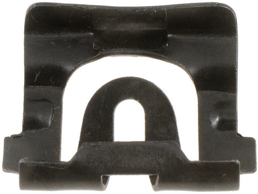 Molding Clip Dorman-AutoGrade 45601