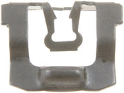 Molding Clip Dorman-AutoGrade 700-404