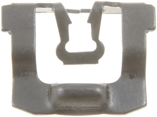Molding Clip Dorman-AutoGrade 700-404